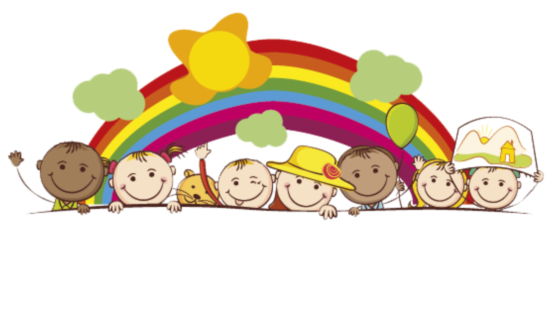 KDV Fantasieland
