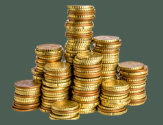 Schermafbeelding 2023-12-09 152753